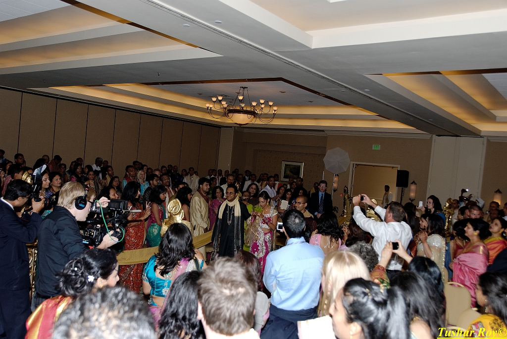 PAYAL_WEDDING-tr Image_1053.jpg